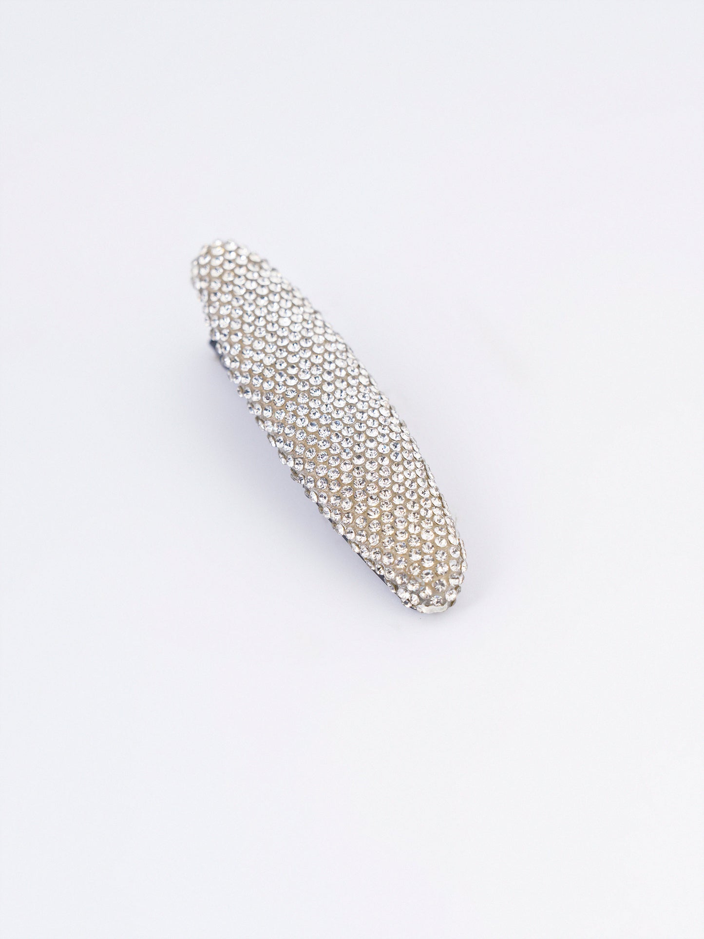 Blinky Hair Clips