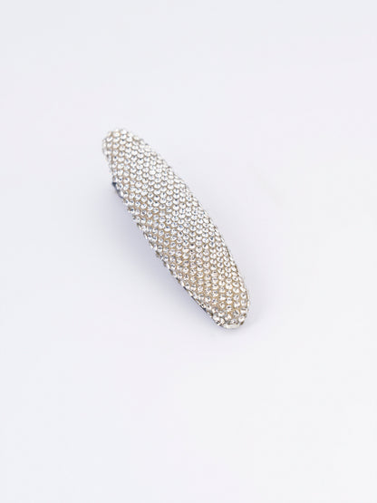 Blinky Hair Clips