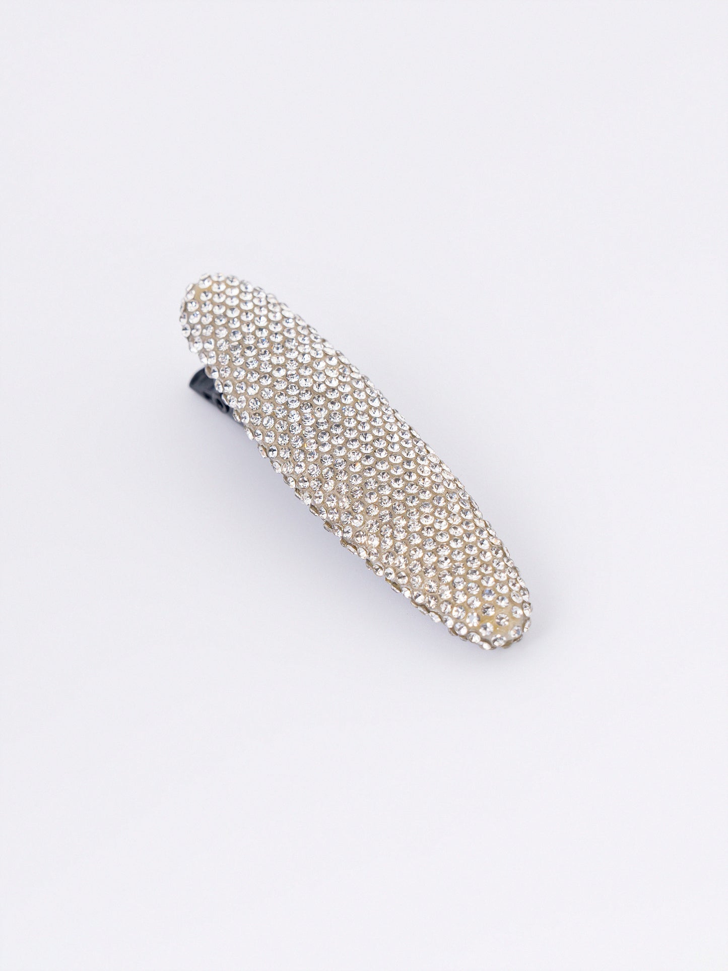 Blinky Hair Clips