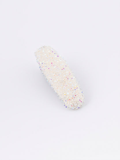 Twinkle Hair Clips