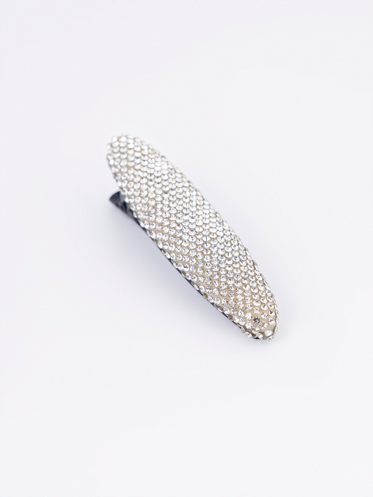 Twinkle Hair Clips