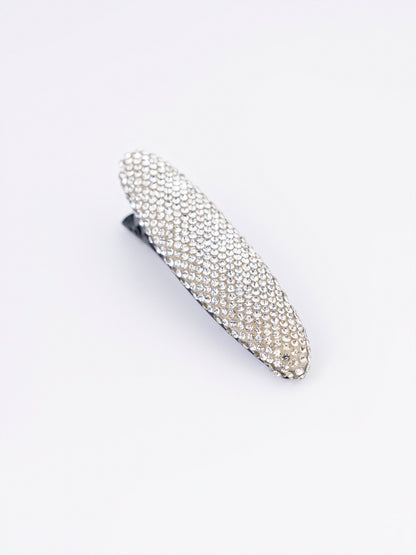 Twinkle Hair Clips