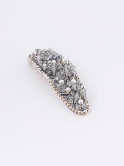 Sparkle Hair Clips