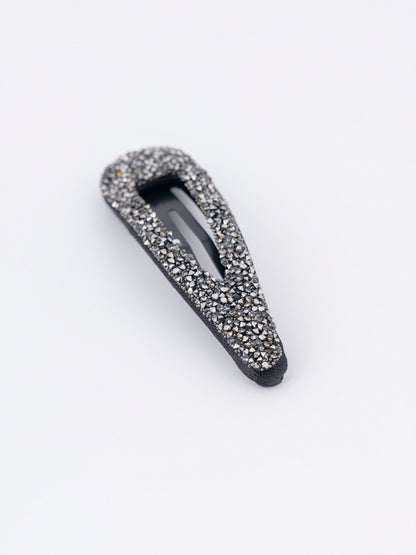 Sparkle Hair Clips