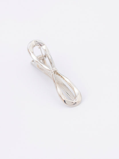 Bow Hair Clips
