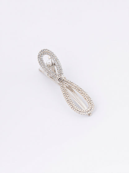 Loop Hair Pins