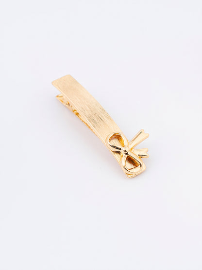 Bar Hair Clips