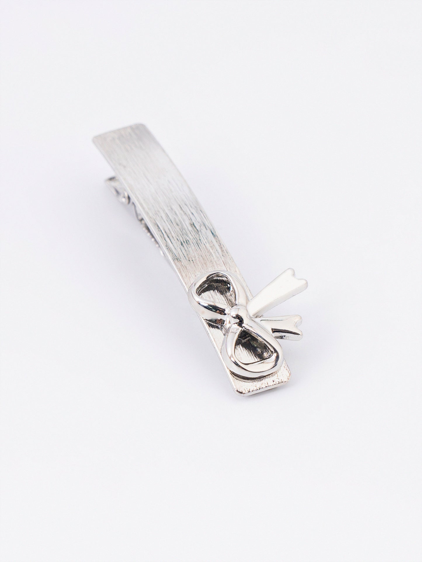 Bar Hair Clips