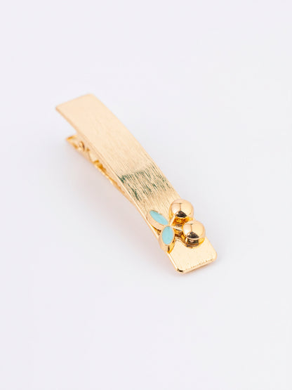 Bar Hair Clips