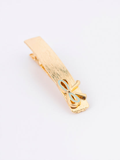 Bar Hair Clips