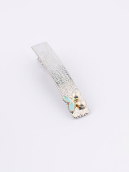 Bar Hair Clips
