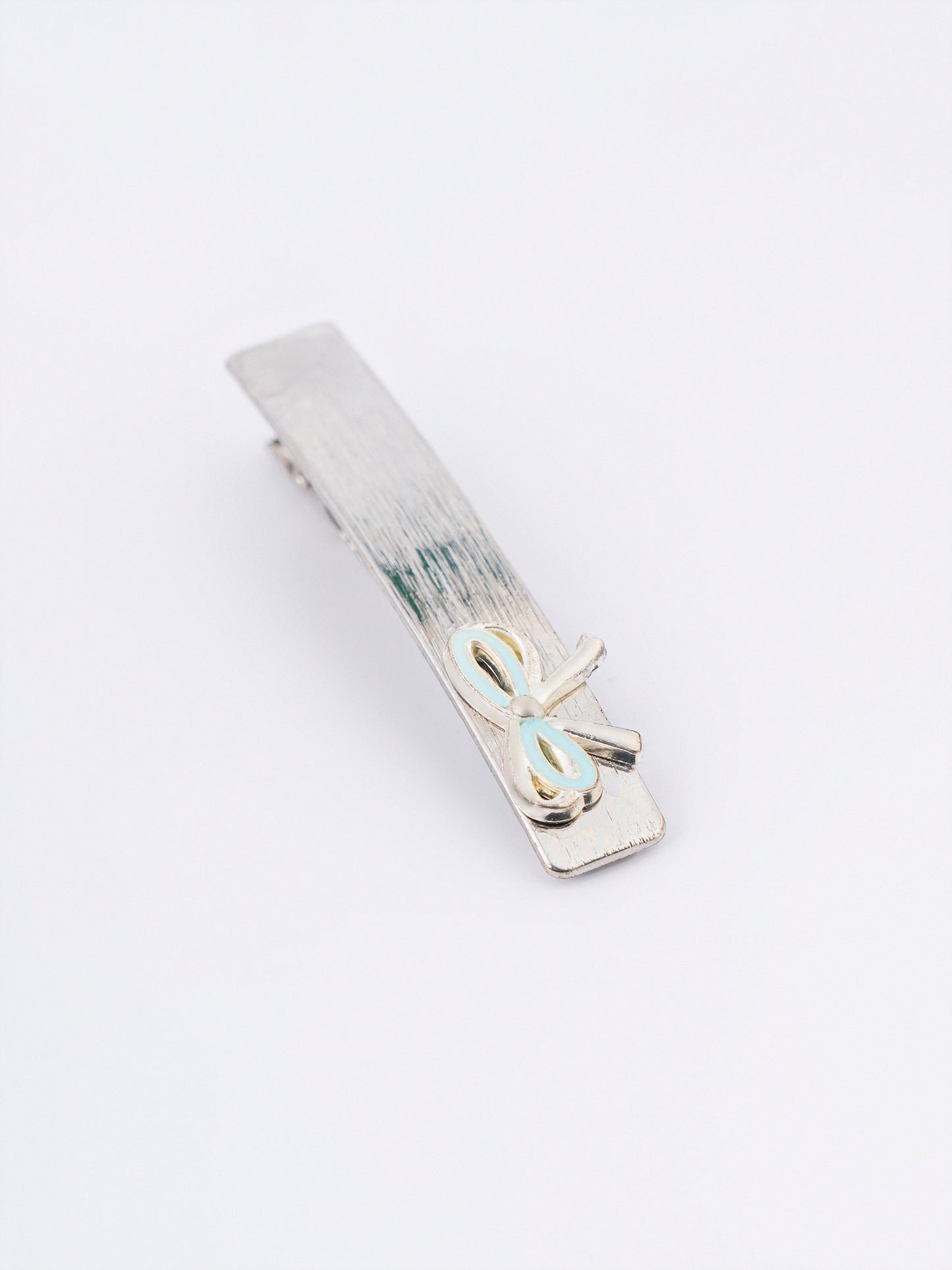Bar Hair Clips
