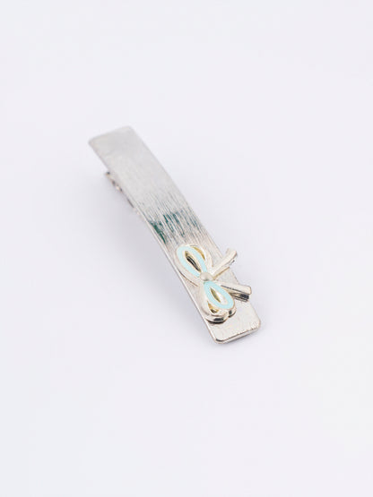 Bar Hair Clips