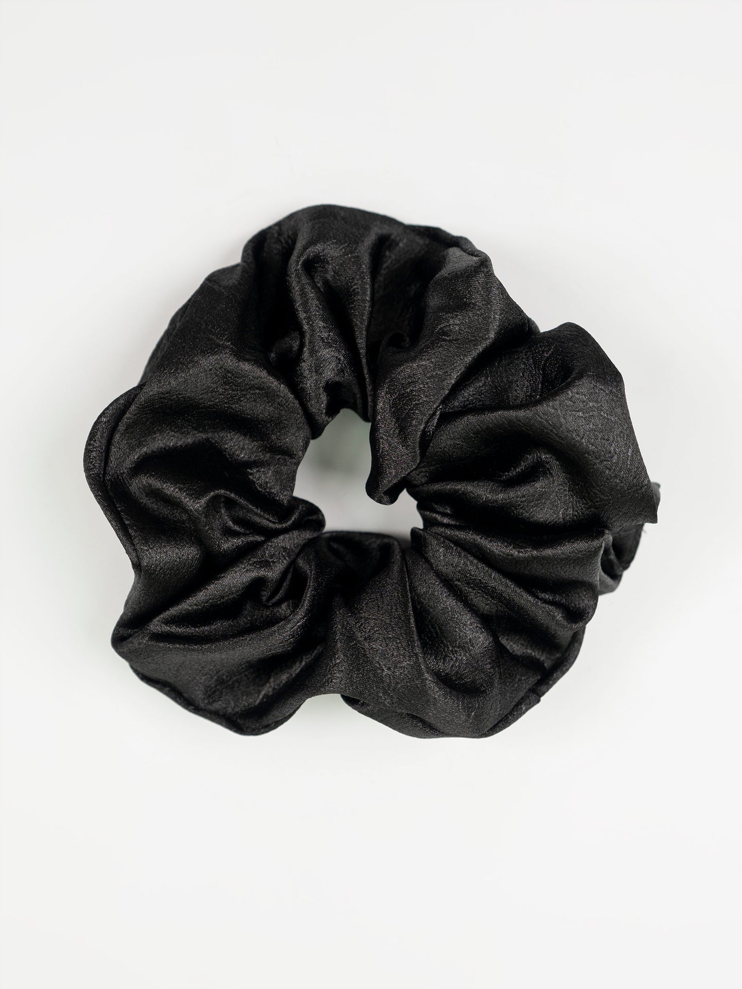 Classic Scrunchie