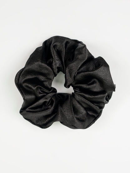 Classic Scrunchie