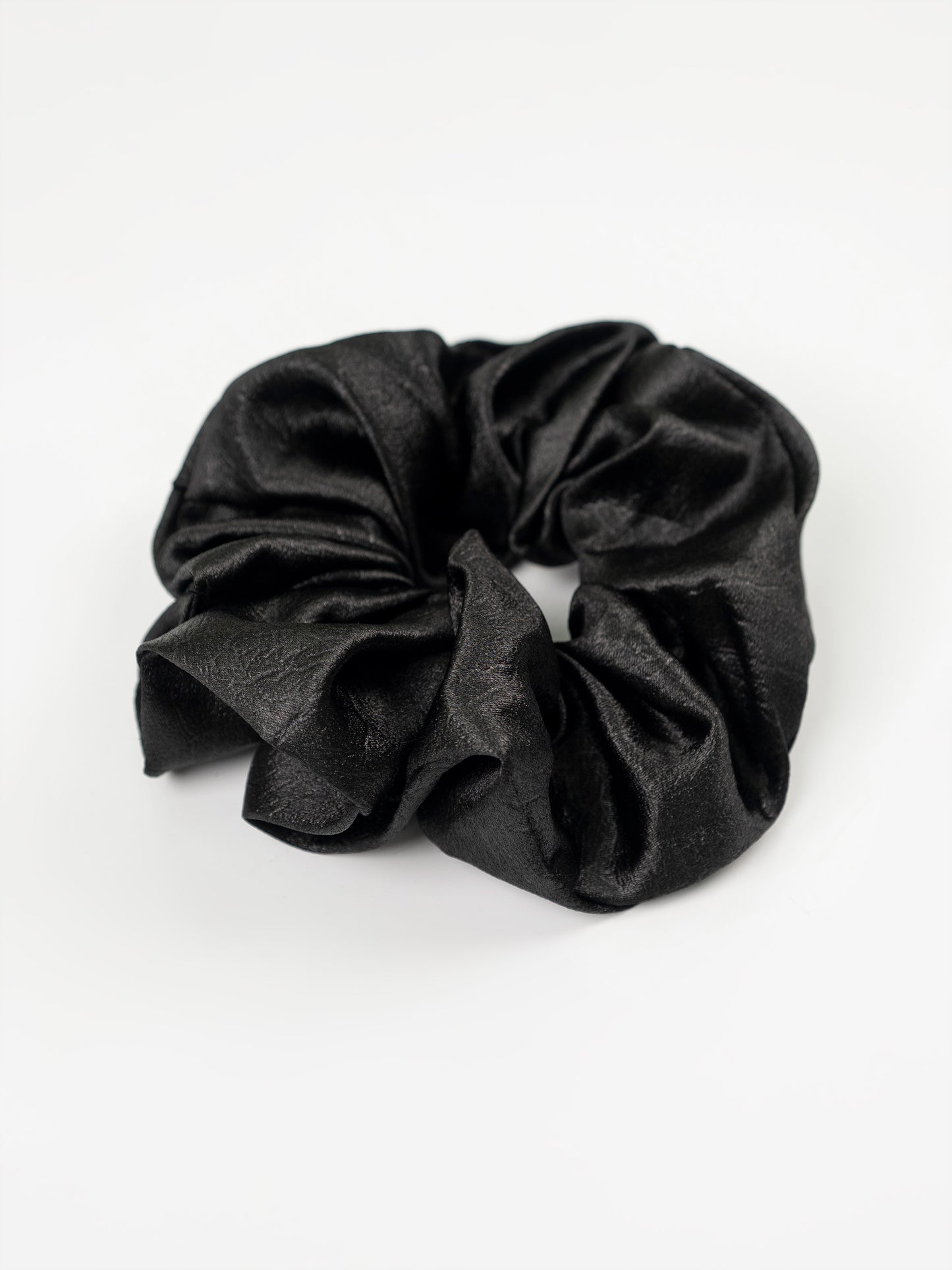 Classic Scrunchie
