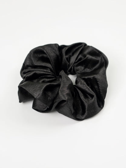 Classic Scrunchie