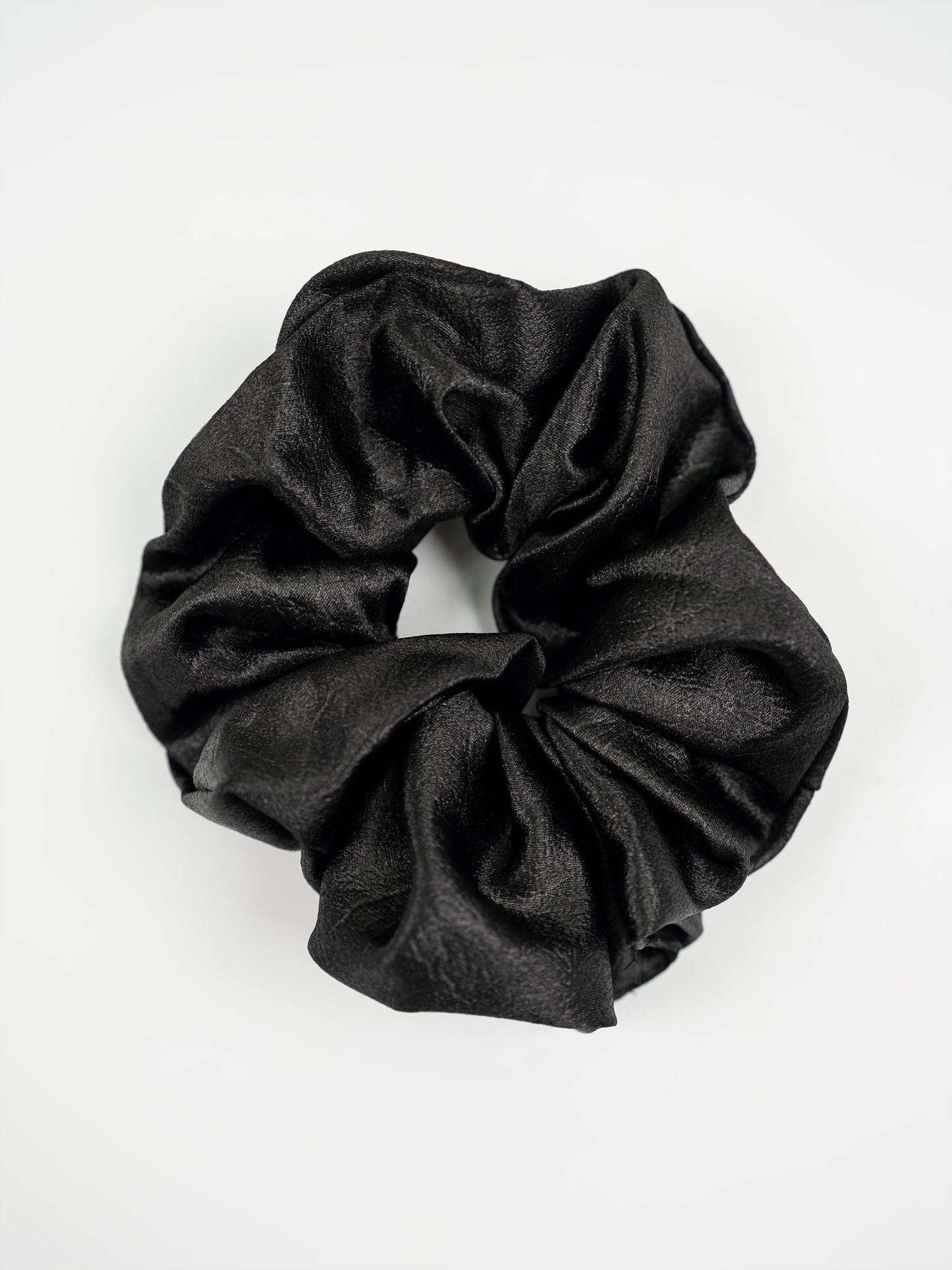 Classic Scrunchie