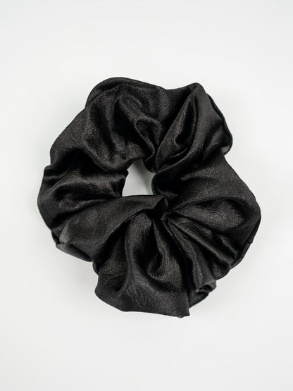 Classic Scrunchie