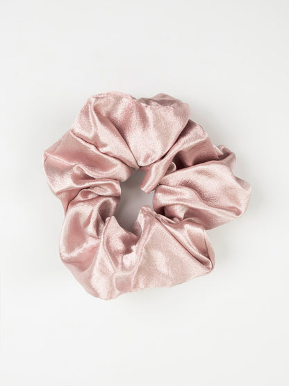 Silk Shine Scrunchie