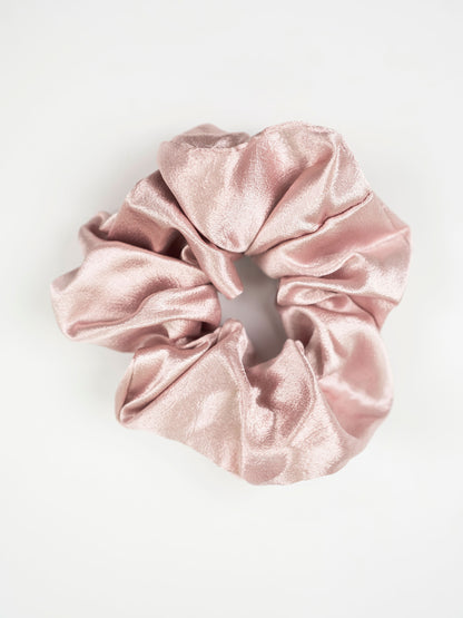 Silk Shine Scrunchie