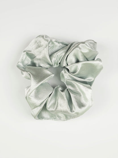 Silk Shine Scrunchie