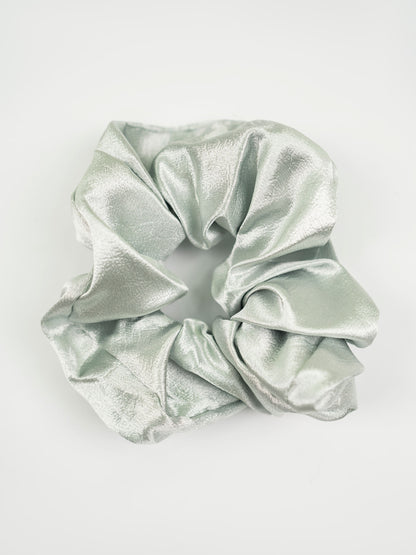 Silk Shine Scrunchie