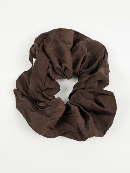 Classic Scrunchie