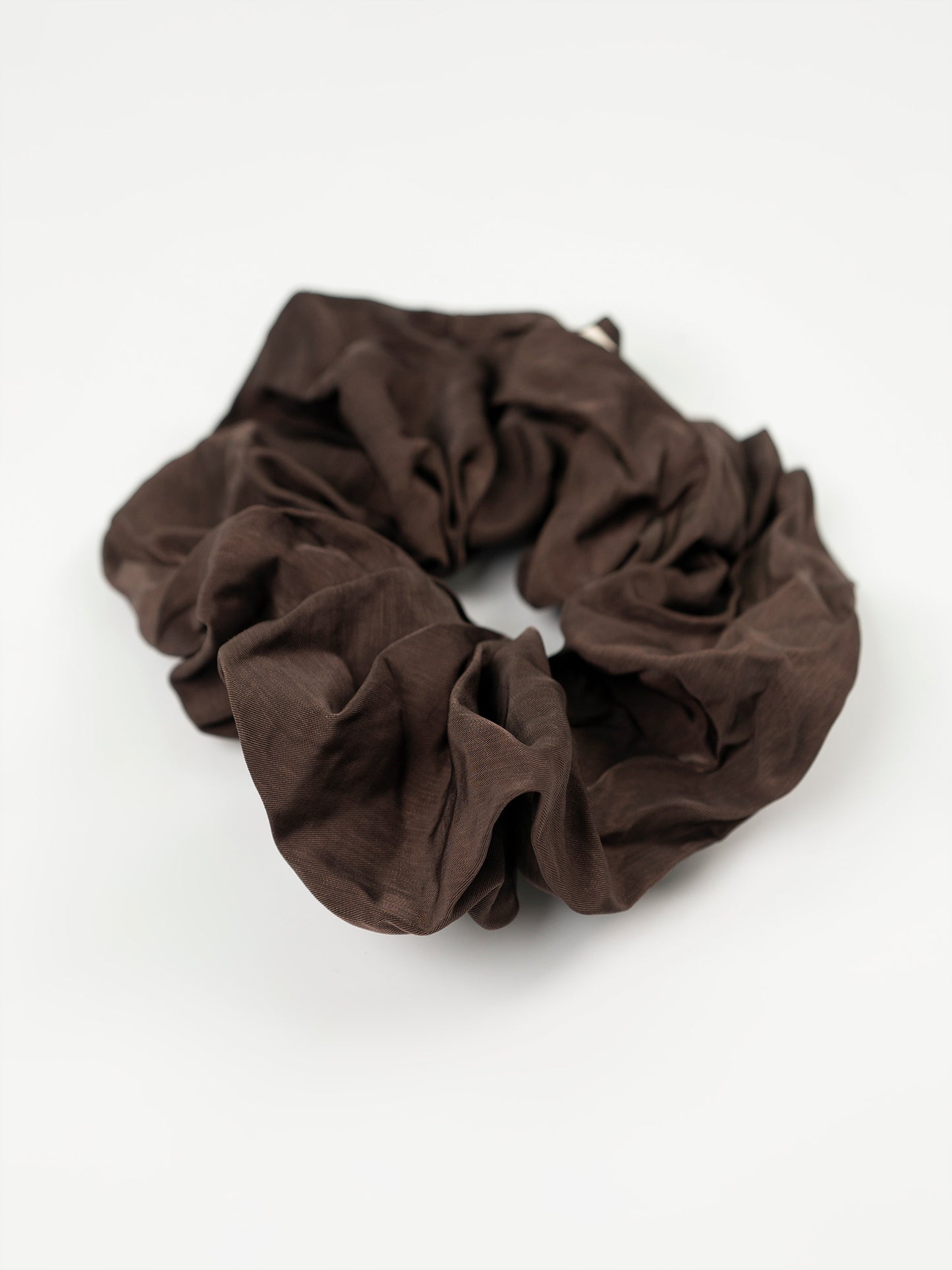 Classic Scrunchie