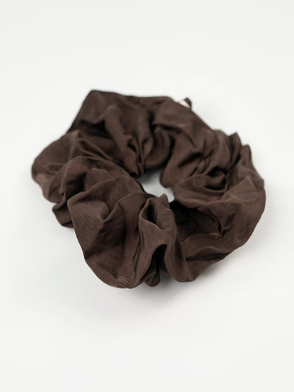 Classic Scrunchie