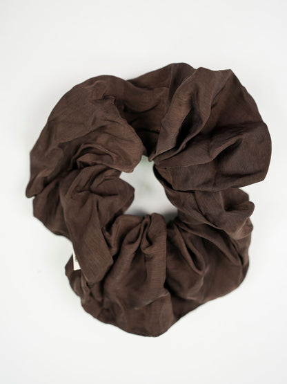 Classic Scrunchie