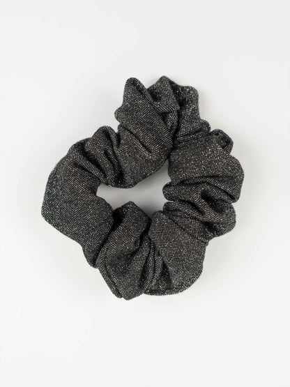 Sparkle Scrunchie