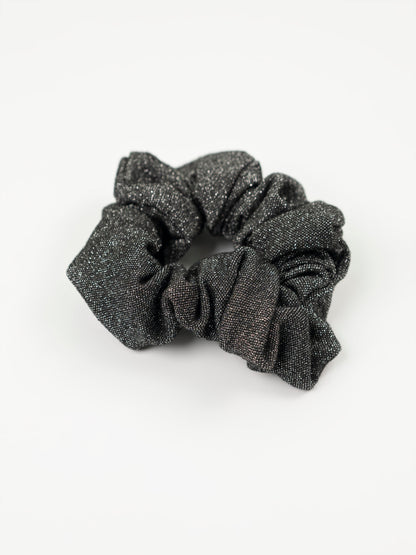 Sparkle Scrunchie