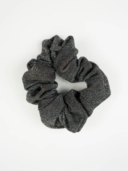 Sparkle Scrunchie