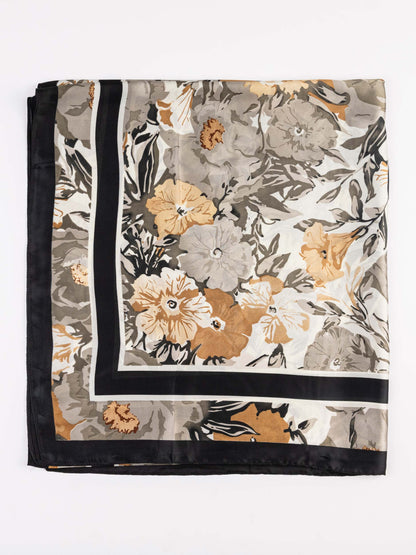 Viscose Scarf