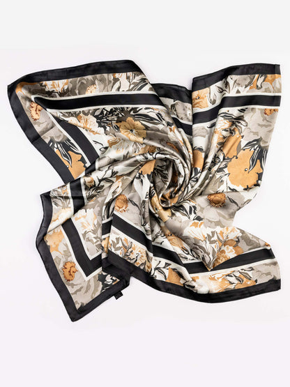 Viscose Scarf