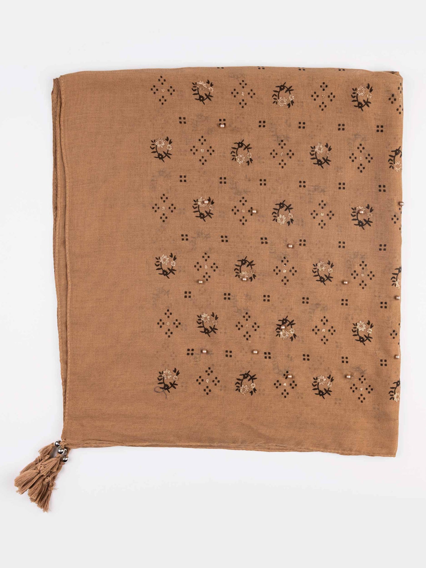 Viscose Scarf