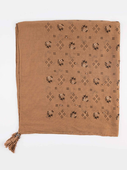Viscose Scarf
