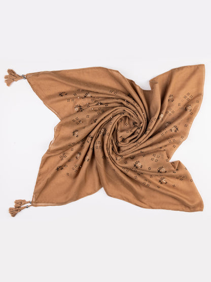 Viscose Scarf