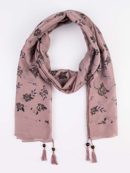 Viscose Scarf