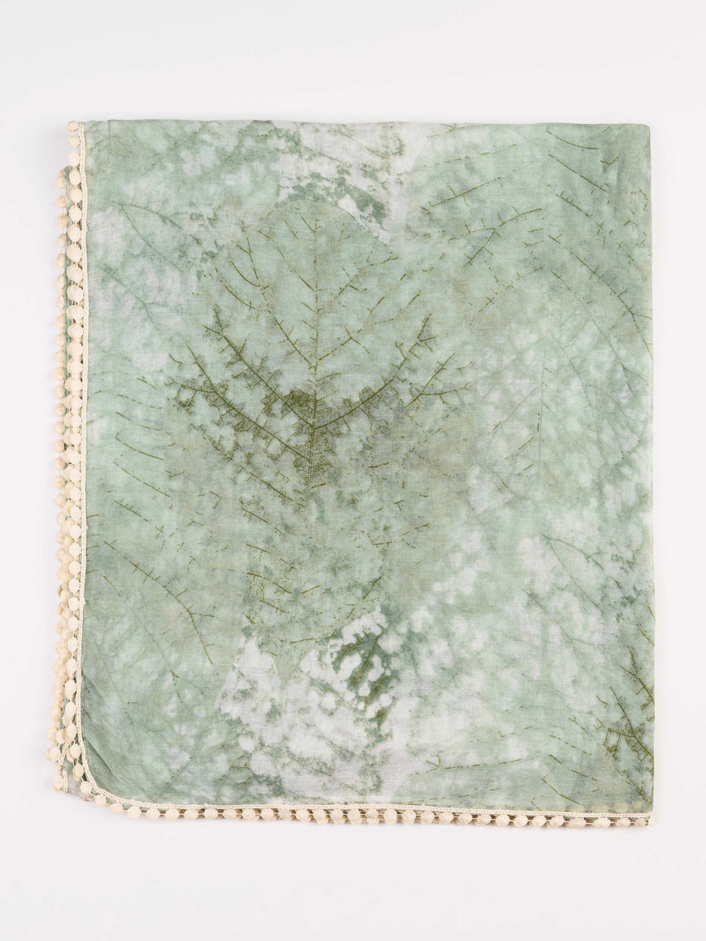 Viscose Scarf