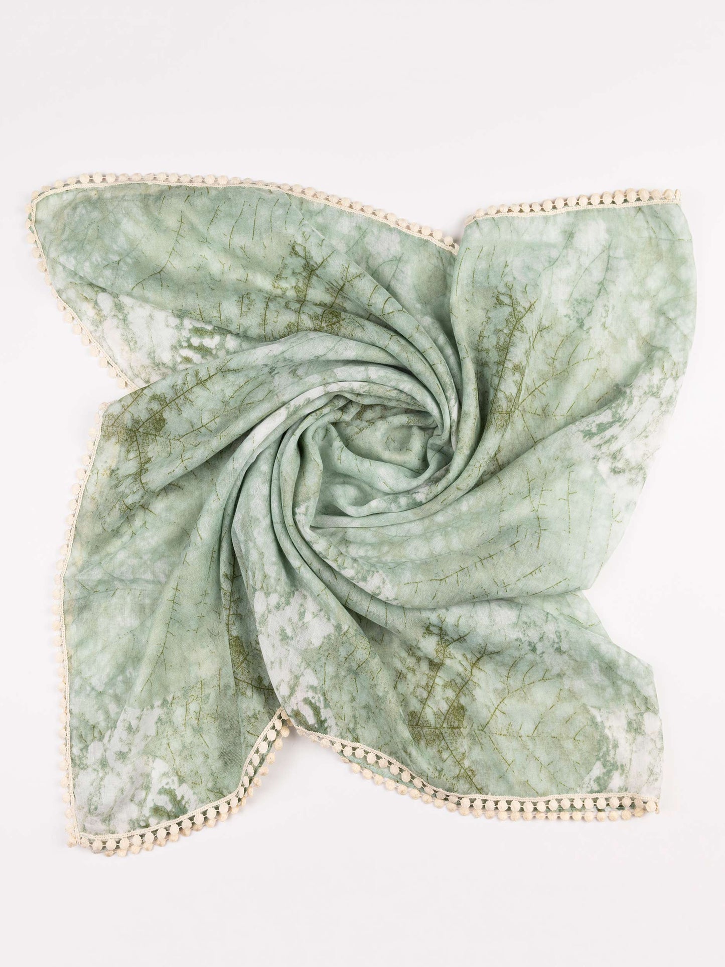 Viscose Scarf