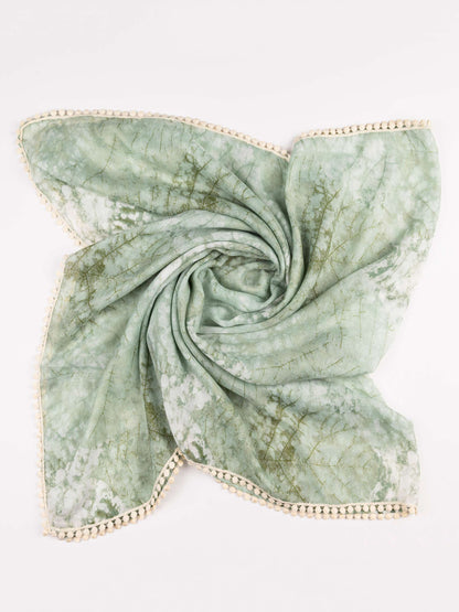 Viscose Scarf