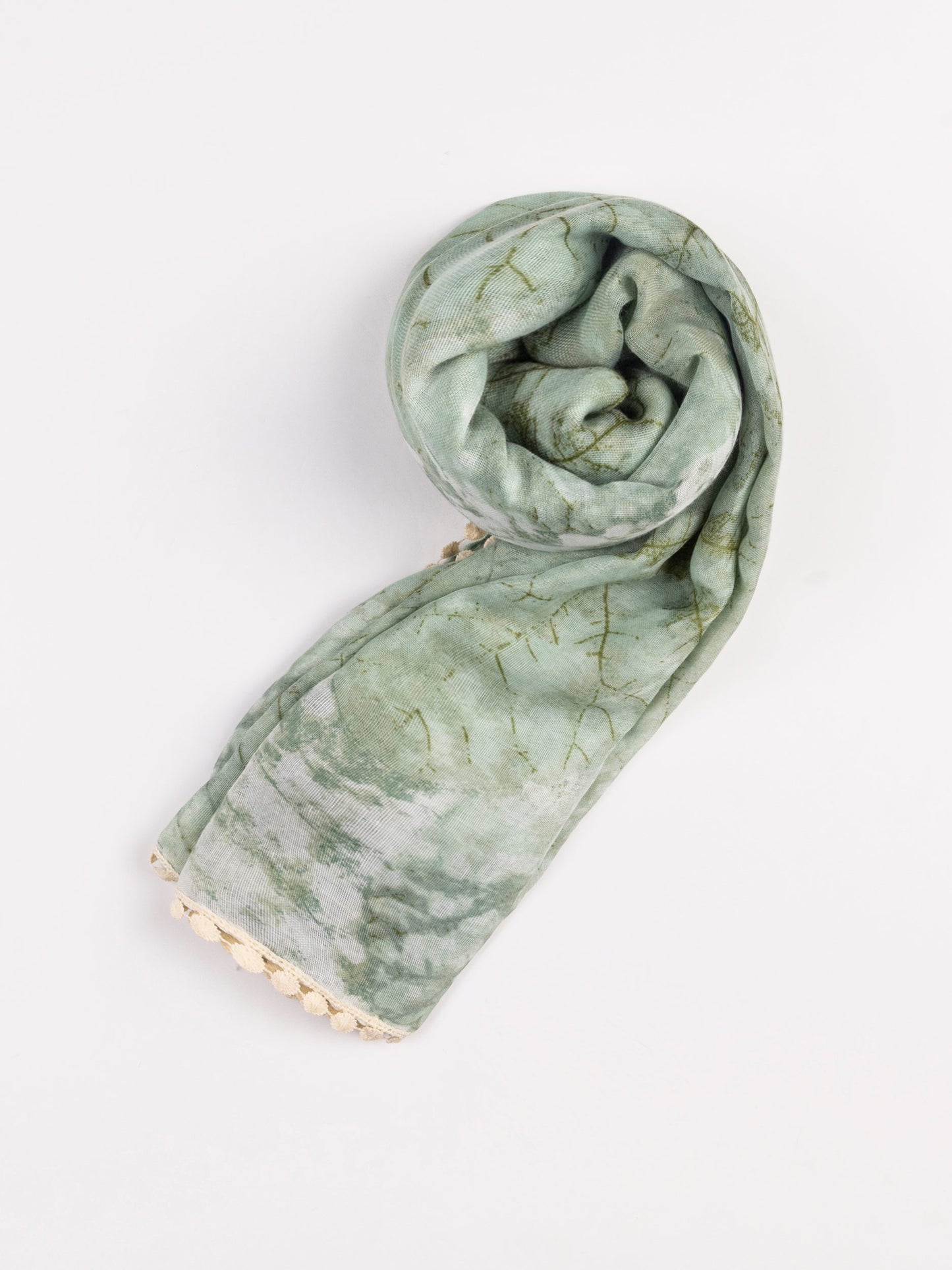 Viscose Scarf