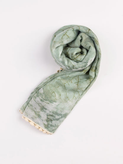 Viscose Scarf