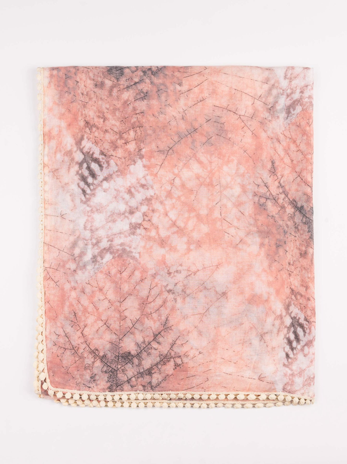 Viscose Scarf