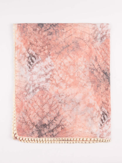 Viscose Scarf