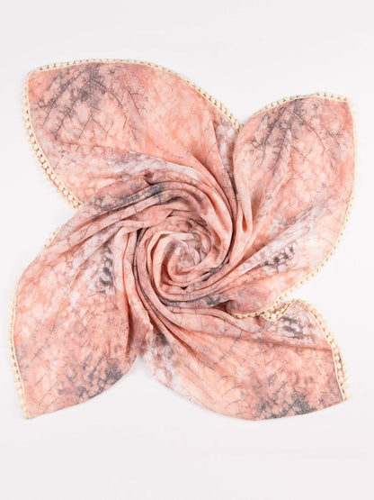 Viscose Scarf