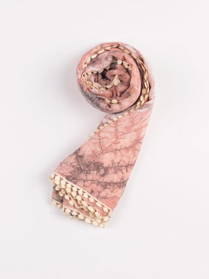 Viscose Scarf