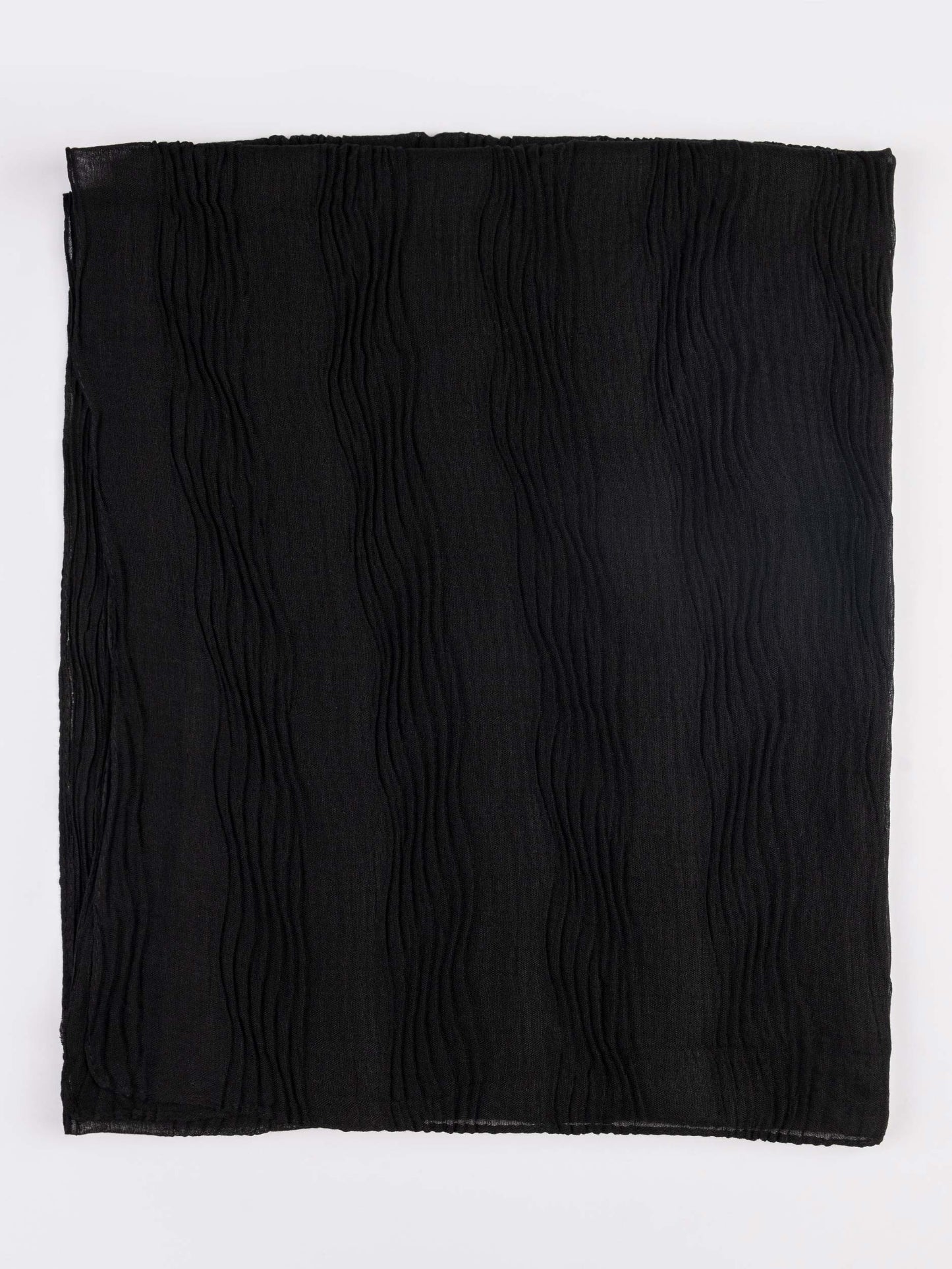 Viscose Scarf